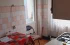 Vand apartament 2 camere, Petrosani, zona centrala - 7