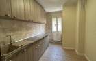 Apartament decomandat de vanzare in Racadau