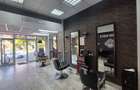 De Vanzare: Afacere La Cheie Frizerie / Barber Shop ELEGANT (Craiova - Calea Bucuresti) - 3