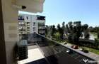Apartament 3 camere, Chindia Park Residence vedere lac ? - 4