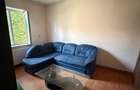 Apartament decomandat în Central - 5