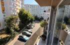 13 Septembrie - Studio - Petre Ispirescu - Centrala - 8