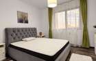 Apartament 3 camere de inchiriat, Chiajna Rosu, 82 mp, parcare inclusa, curte interioara + debara, balcon amenajat, bloc P+3