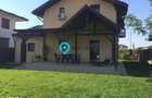 Vila 4 camere | Garaj | Curte 400 mp | zona Corbeanca - Tamas | - 12