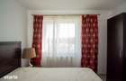 Apartament 2 camere Baroque Residence Bucium | Etaj 1 | Parcare inclus - 3