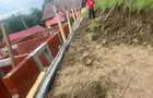 Casa, pensiune de vanzare in com cicanesti, AG,transfagarasan - 9