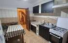 ULTRACENTRAL Bariera 2 cam 84mp, etaj 1 bloc cu lift Mobilat si Utilat - 6