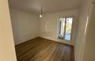 casa 4 camere, Santandrei - 11
