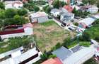Teren de vanzare 944 mp | Central | Str. Dorobanti| Gala?i - 5