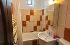 Apartament 2 camere, zona Noua - 8