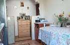 Apartament 3 camere, Unirii, Tirgu-Mures - 10