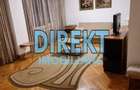 Apartament 2 camere Piata Petru Rares - 9