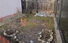 Casa tip parter zona Vadu Pasii - 3