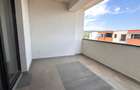 Penthouse 4 camere 120mp terase 55mp Balanta - 13