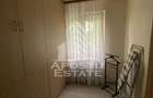 Apartament cu 2 camere, renovat, etaj intermediar,zona Sa... - 5