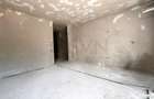 Apartament 3 camere de l Mosilor - Bucuresti (Bucuresti-Ilfov)
