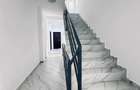 MT256 Apartament 2 camere, Calea Urseni, etaj 3 - 3