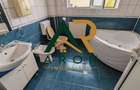 Spatiu Birouri | Vitan | Casa | P+2 | Curte | 220mp - 7