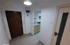 Inchiriere Apartament 3 Camere Semidecomandat Berceni-Al.Stupilor - 8