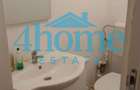 Apartament 3 Camere Crangasi|Metrou|Renovat - 2