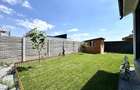 Casa 5 Camere P+1 | Teren 250mp | 2 Locuri Parcare | 125000 E doar luna aceasta - 5