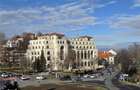 Garsoniera deosebita in Centrul Istoric Palatul Soarelui - 11