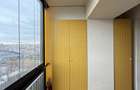 Apartament 2 Camere Parcul Tineretului Vacaresti Mihai Bravu Metrou - 9