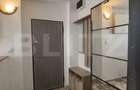 Apartament 4 camere, 83 mp, zona Lipovei - 3