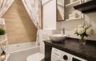 Apartament 3 Camere Obor – Vedere Superbă, Mobilat și Utilat! - 15