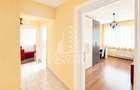 Apartament 3 camere de inchiriat Zona Odobescu Timisoara - Timisoara (Timis)