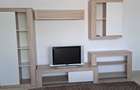 Apartament 2 camere - Giroc - etaj 1 - 370 euro  - 2