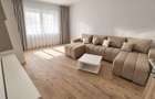 Inchiriez apartament 2 camere Manastur - 1