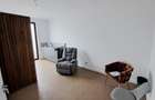 Vila renovata Dorobanti Capitale - 10