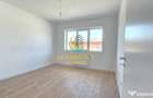 3 camere 102mp Metalurgiei mutare rapida bloc 2025 locuit - Bucuresti (Bucuresti-Ilfov)
