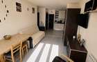 Inchiriere Apartament 2 Camere - Tatarasi - Green Park - 4