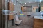 CromaImob Inchiriere apartament 3 camere, Ploiesti, zona 9 Mai