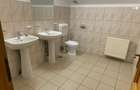 Vila Birouri/Showroom |Sat Francez-Herastrau | 300 mp | 5 camere | - 7