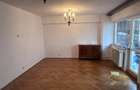 Apartament 3 camere | Doroban?i | 98,8 mp total | Etaj 3 - 3
