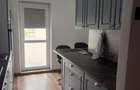 Apartament cu 2 camere în Mănăștur - 9