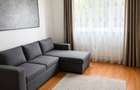 Apartament 2 camere zona Astra - 5