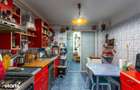 Arena Nationala, Basarabia Apartament 3 camere - 14