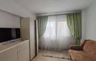 Apartament 3 camere  Grivitei - 3