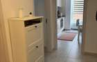Apartament superb 2 camere la 10-12 min metrou Dimitrie Leonida - 11