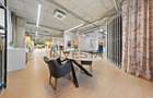 Spatiu comercial de vanzare! 282mp in zona Grand Hotel Italia - 5