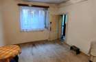 Casa de vanzare in cartierul Terezian, Sibiu - 2 camere, curte comuna. - 1