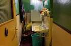 Ocazie!!! Apartament 2 camere - 7