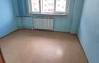 2 camere 58 mp 1978 1 Decembrie Auchan - 3