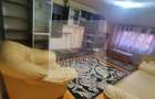 Se inchiriaza apartament 2 camere 250euro + garantie Suceava Burdujeni - 1