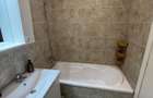 PRIMA INCHIRIERE - Apartament 2 Camere - AC - Centrala - 11