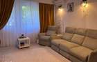 Apartament 3 camere, Camil Ressu Dristor, renovat si mobilat complet - 11